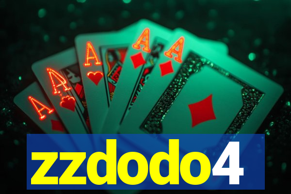 zzdodo4