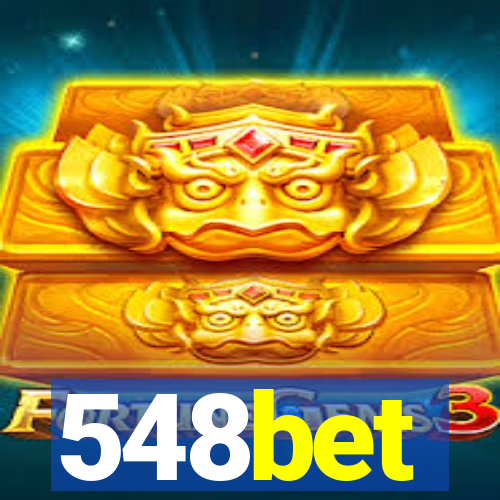 548bet