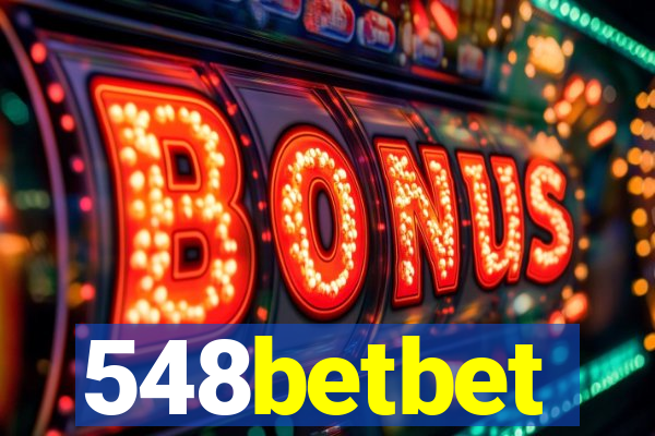 548betbet