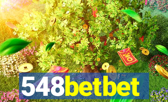 548betbet