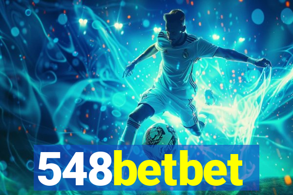 548betbet