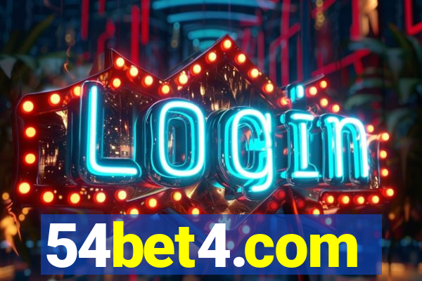 54bet4.com