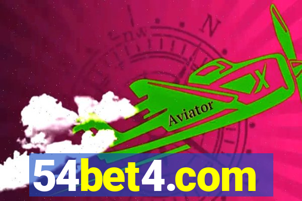 54bet4.com