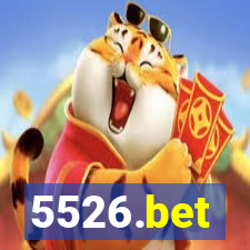 5526.bet