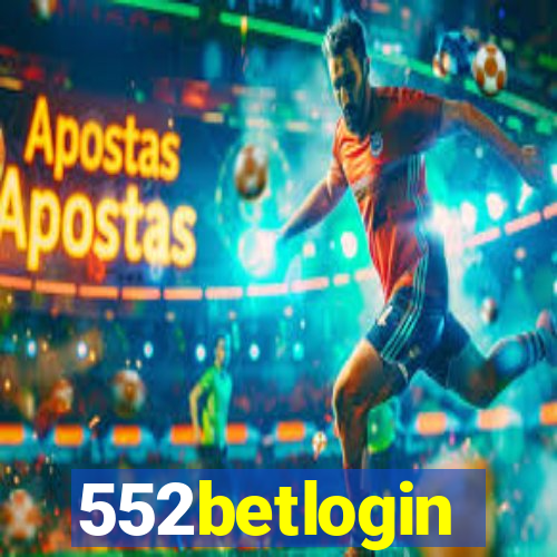 552betlogin