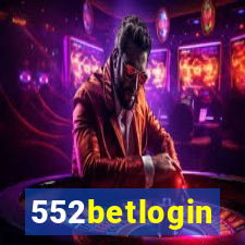 552betlogin