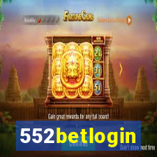 552betlogin