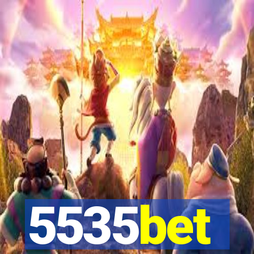 5535bet