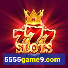 5555game9.com