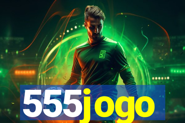 555jogo