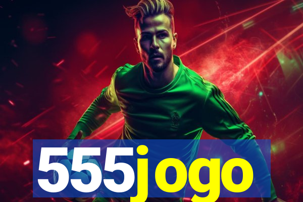 555jogo