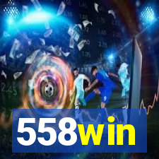 558win