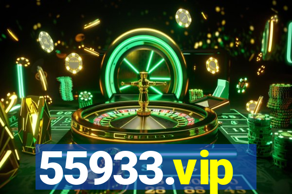 55933.vip