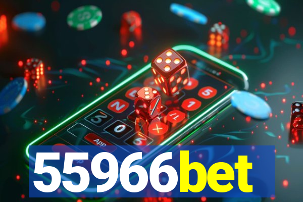 55966bet