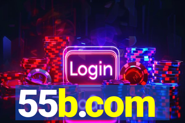 55b.com