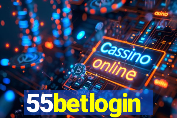 55betlogin