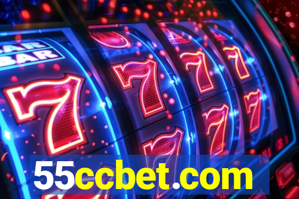 55ccbet.com