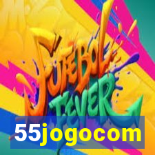 55jogocom