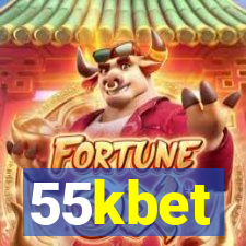 55kbet