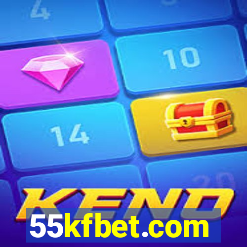 55kfbet.com