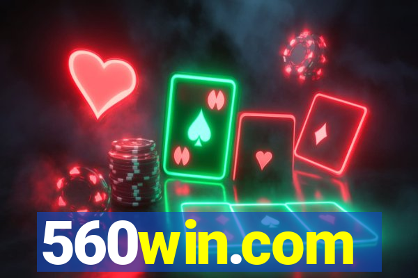 560win.com