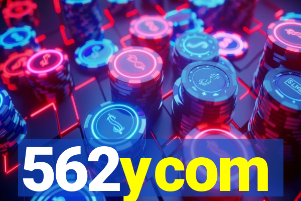 562ycom