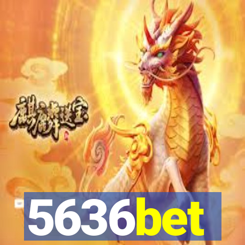 5636bet