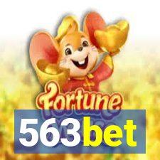 563bet