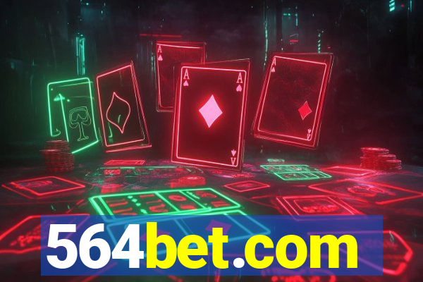 564bet.com