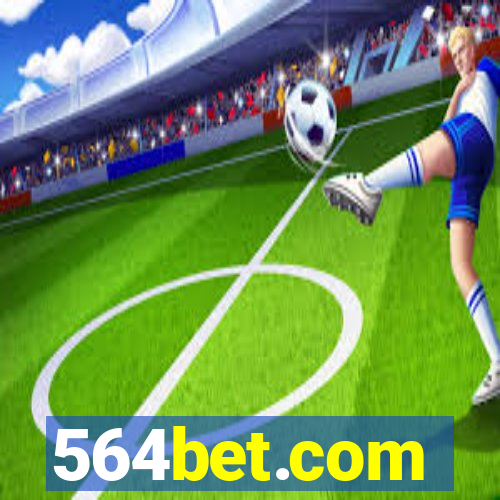 564bet.com