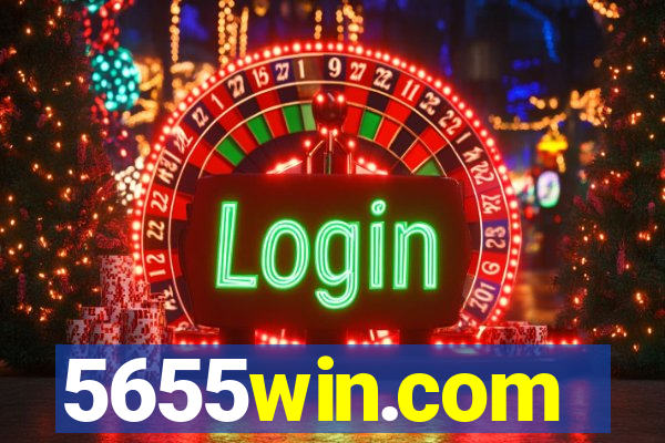 5655win.com