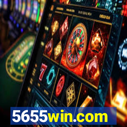 5655win.com