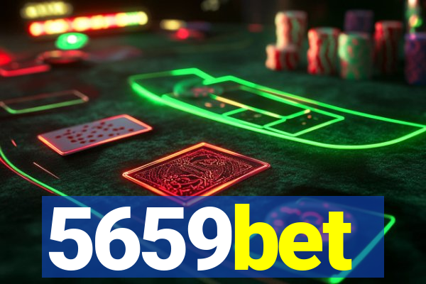 5659bet