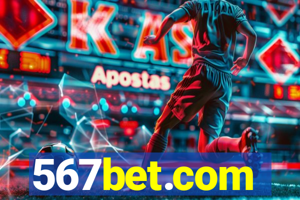 567bet.com