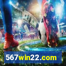 567win22.com