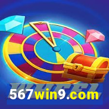 567win9.com