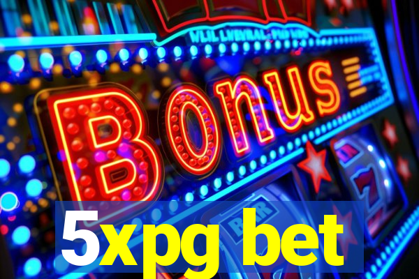 5xpg bet