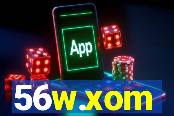 56w.xom