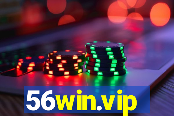 56win.vip