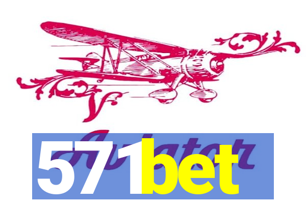 571bet