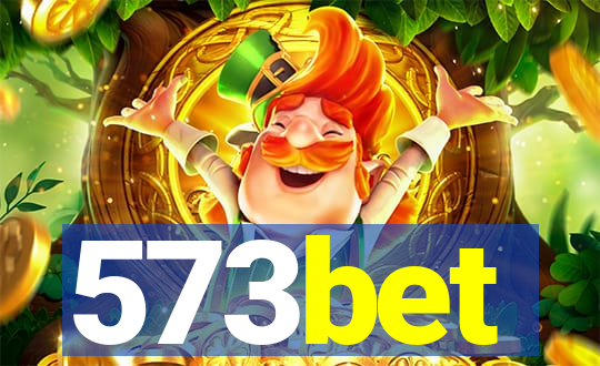 573bet