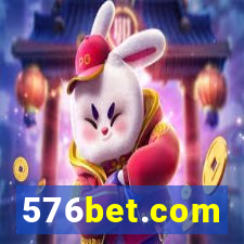 576bet.com