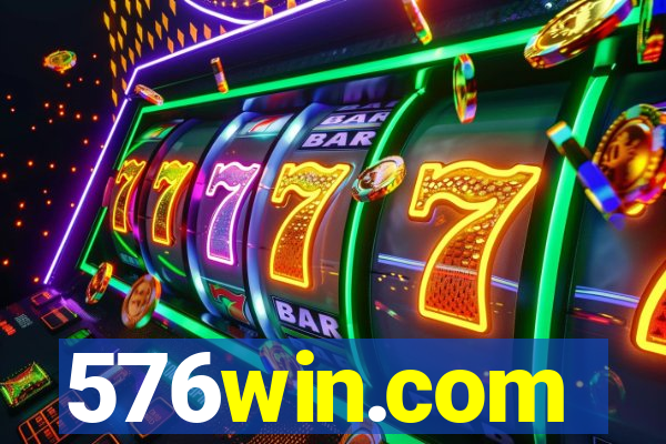 576win.com