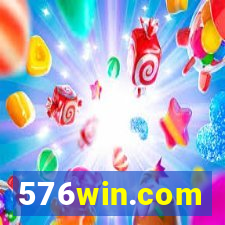 576win.com