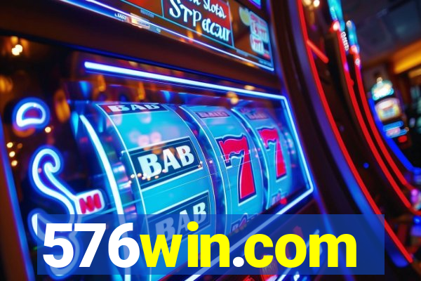 576win.com