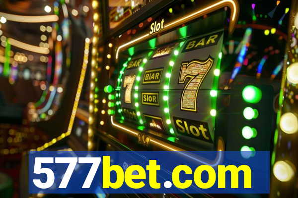 577bet.com