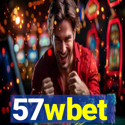 57wbet