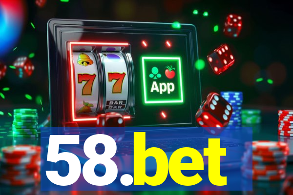 58.bet