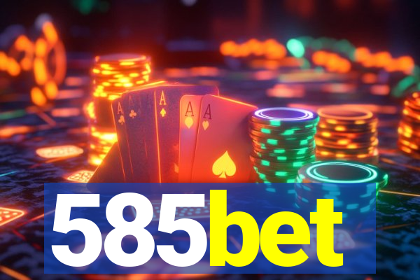 585bet