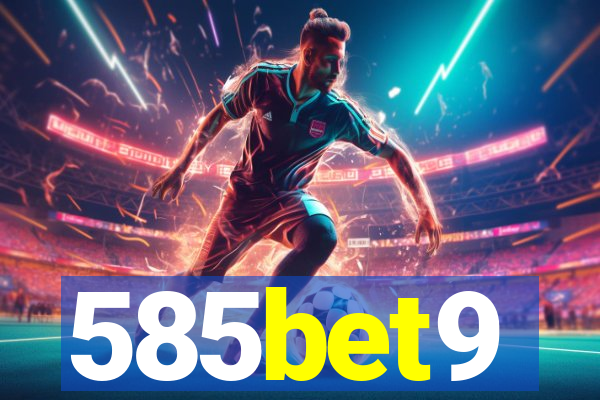 585bet9